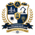 ier logo