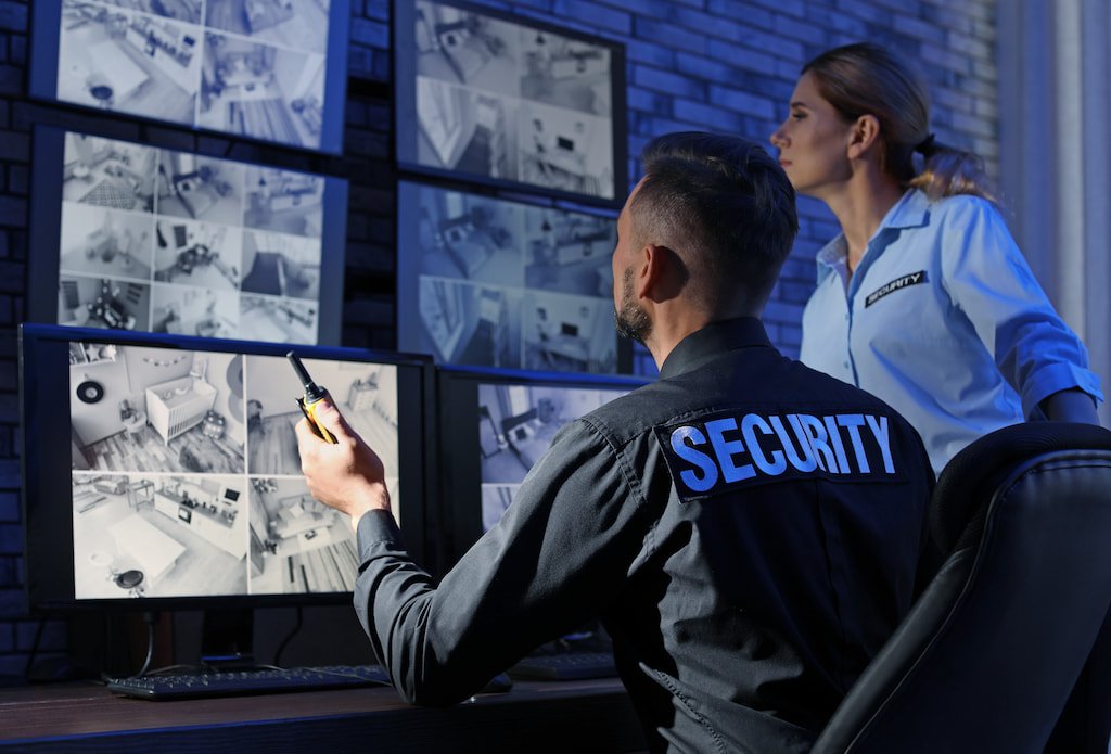 Services 62e7817408340695230bde21 security system for apartment
