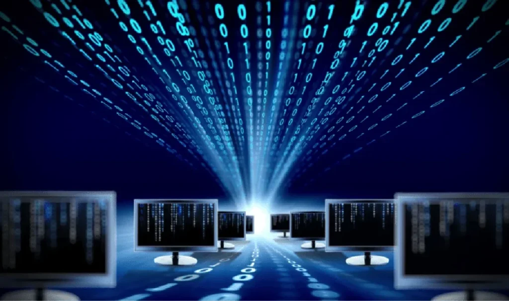 Services current internet service providers in ghana 1140x675 1