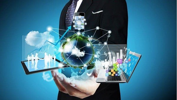 Services what is a new trend in telecom software development in ho chi minh city