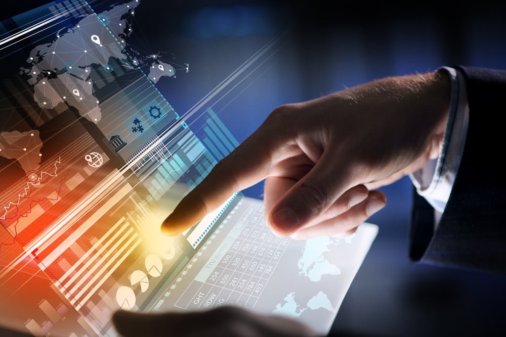 Services datascienceweekly