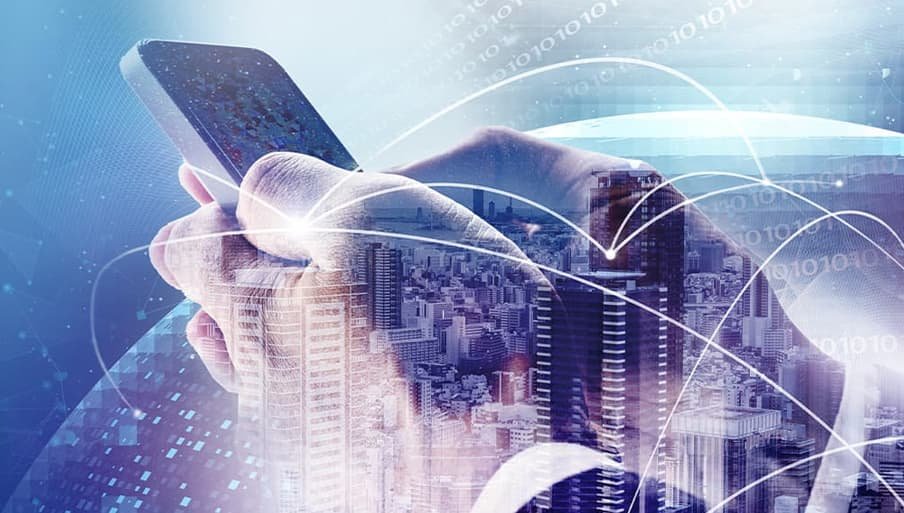 Services telecomintelligence clean